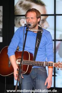 Gregor Meyle 20042010 037