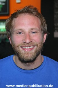 Gregor Meyle 20042010 039