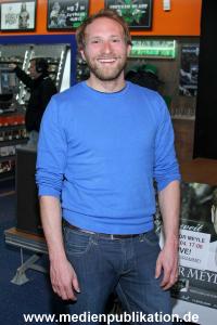 Gregor Meyle 20042010 041