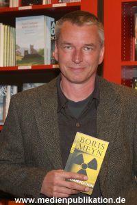 Boris Meyn 03052011 001