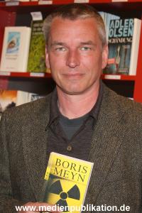 Boris Meyn 03052011 007
