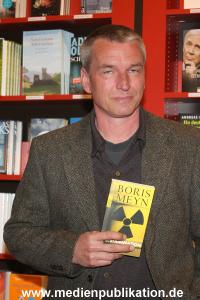 Boris Meyn 03052011 012