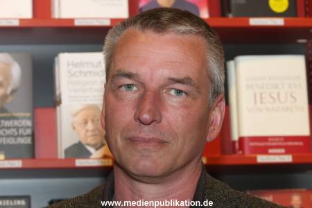 Boris Meyn 03052011 018