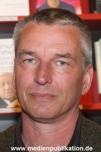 Boris Meyn 03052011 019