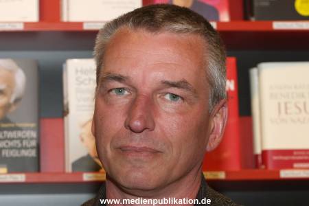 Boris Meyn 03052011 021