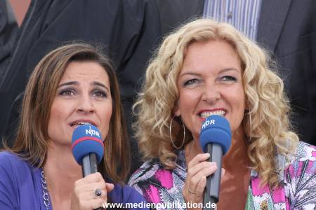 20 Jahres DAS 23082011 105