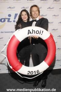 Ahoi 2016 10012016  053