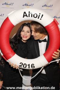 Ahoi 2016 10012016  056
