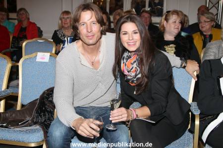 Liz Malraux 17022014 245