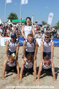 Beachvolleyball Starcup 15062013 002