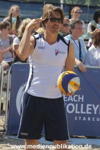 Beachvolleyball Starcup 15062013 042