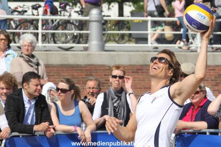 Beachvolleyball Starcup 15062013 043