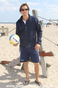 Beachvolleyball Starcup 15062013 064