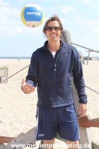 Beachvolleyball Starcup 15062013 065