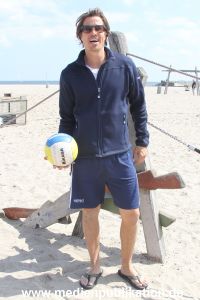 Beachvolleyball Starcup 15062013 066