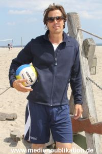 Beachvolleyball Starcup 15062013 067