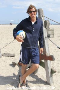 Beachvolleyball Starcup 15062013 069