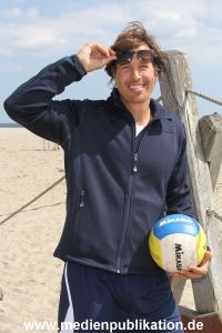 Beachvolleyball Starcup 15062013 077