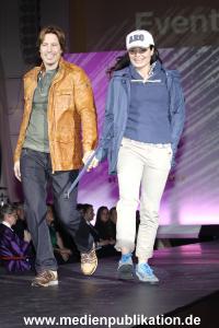 Event Prominent 25032012 584
