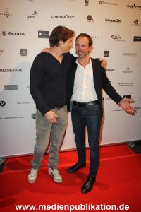 Filmfoerderung 24012013 230