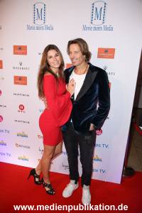 MovieMeetsMedia 27112017 642