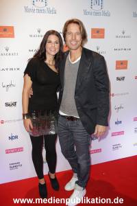 MovieMeetsMedia 28112016 599