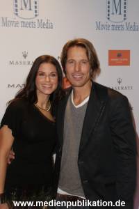 MovieMeetsMedia 28112016 602