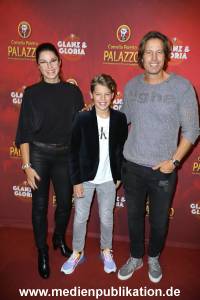 PalazzoPoletto 15112019 176