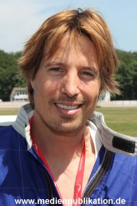 Promirennen 02062011 051