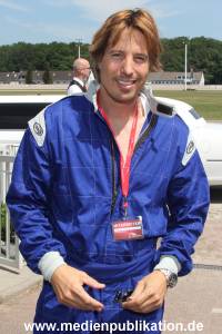 Promirennen 02062011 052