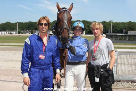 Promirennen 02062011 094