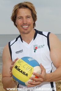 Soap Volleyball 11062011 080
