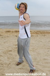 Soap Volleyball 11062011 081