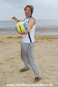 Soap Volleyball 11062011 082