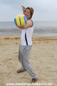 Soap Volleyball 11062011 083