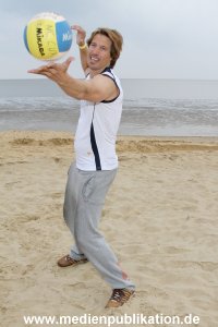 Soap Volleyball 11062011 084