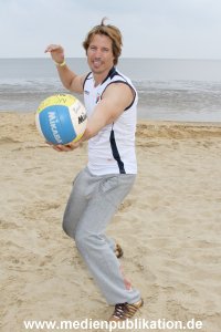 Soap Volleyball 11062011 085