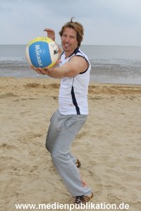Soap Volleyball 11062011 086