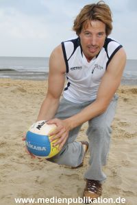 Soap Volleyball 11062011 087