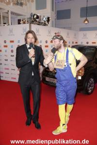  MovieMeetsMedia 30112015 645