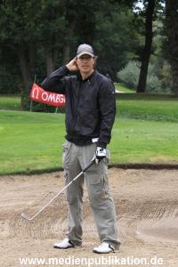 Audi Omega Trophy 19082010 060