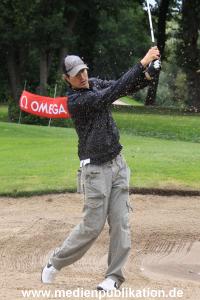 Audi Omega Trophy 19082010 061