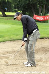 Audi Omega Trophy 19082010 062
