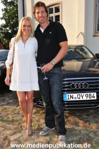 Audi abends 19082010 002