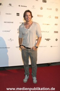Filmfoerderung 30012014 067