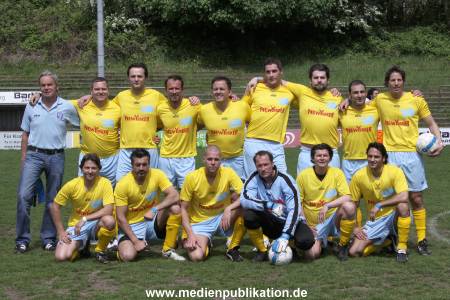 Kick HIV 23052010 075