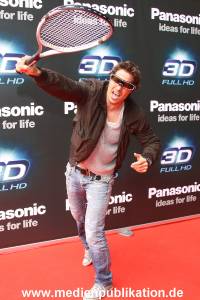 Panasonic 3D 02062010 022