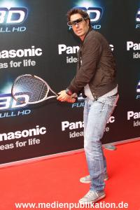 Panasonic 3D 02062010 024