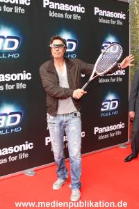 Panasonic 3D 02062010 025