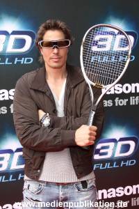Panasonic 3D 02062010 026